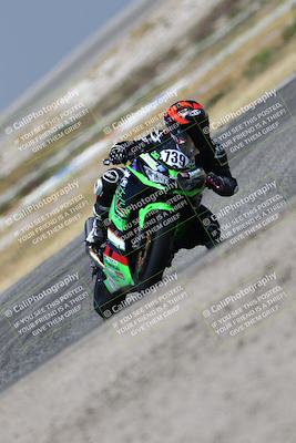 media/May-02-2025-CRA (Fri) [[8ae20d389f]]/Track Photos/1145am (Sunset)/